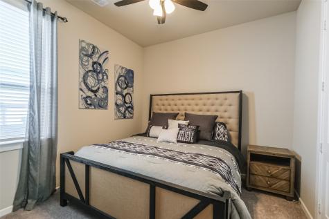 29614 Sterling Knoll Drive Fulshear TX 77441
