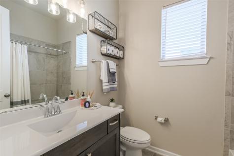 29614 Sterling Knoll Drive Fulshear TX 77441