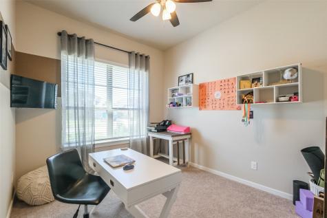 29614 Sterling Knoll Drive Fulshear TX 77441
