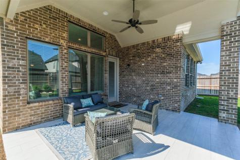 29614 Sterling Knoll Drive Fulshear TX 77441