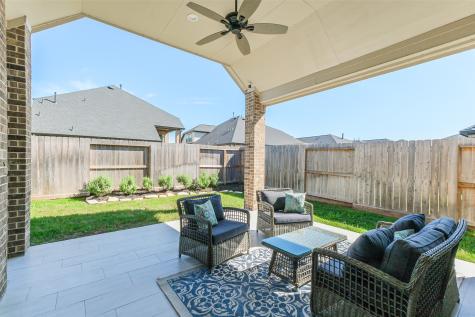 29614 Sterling Knoll Drive Fulshear TX 77441