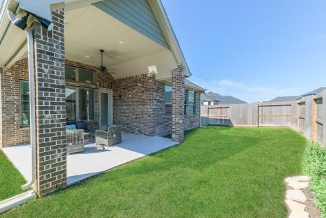 29614 Sterling Knoll Drive Fulshear TX 77441