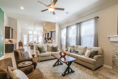 29614 Sterling Knoll Drive Fulshear TX 77441