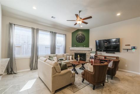 29614 Sterling Knoll Drive Fulshear TX 77441