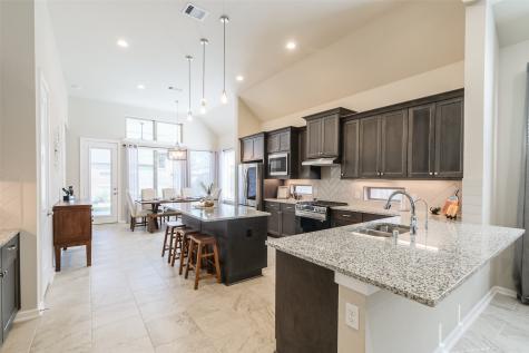 29614 Sterling Knoll Drive Fulshear TX 77441