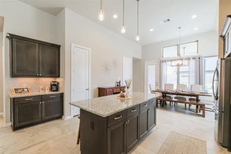 29614 Sterling Knoll Drive Fulshear TX 77441