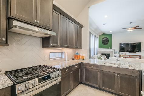 29614 Sterling Knoll Drive Fulshear TX 77441