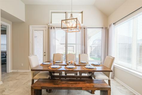 29614 Sterling Knoll Drive Fulshear TX 77441