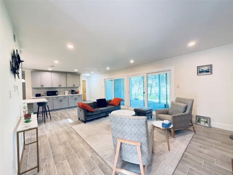 3936 Wagon Road Dickinson TX 77539