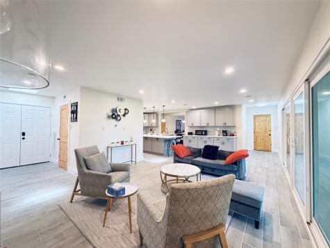 3936 Wagon Road Dickinson TX 77539