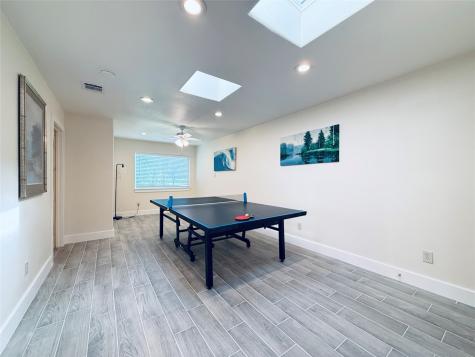 3936 Wagon Road Dickinson TX 77539