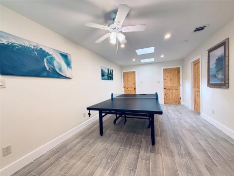 3936 Wagon Road Dickinson TX 77539