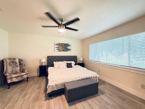 3936 Wagon Road Dickinson TX 77539