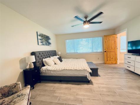 3936 Wagon Road Dickinson TX 77539