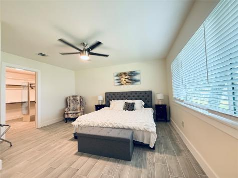 3936 Wagon Road Dickinson TX 77539