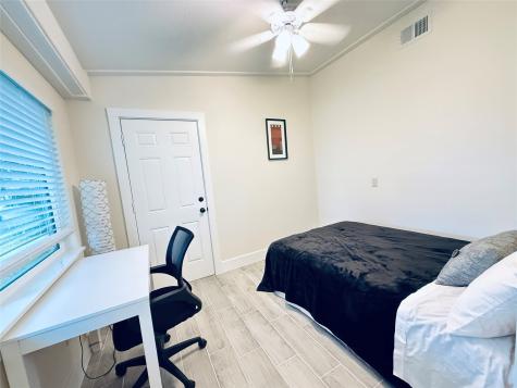 3936 Wagon Road Dickinson TX 77539
