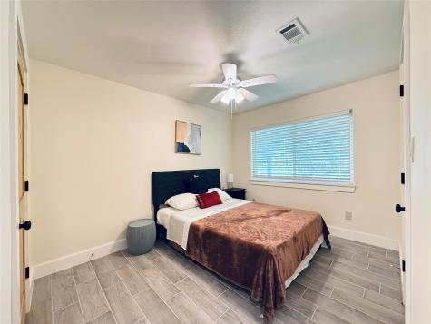 3936 Wagon Road Dickinson TX 77539