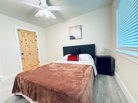 3936 Wagon Road Dickinson TX 77539