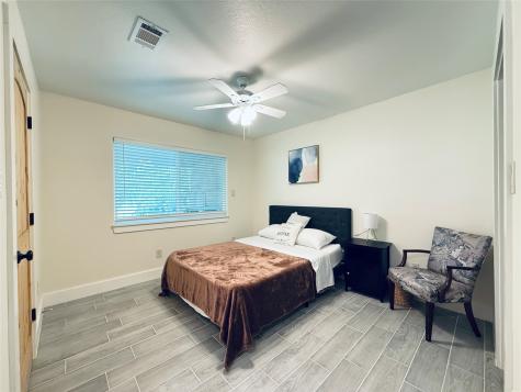3936 Wagon Road Dickinson TX 77539