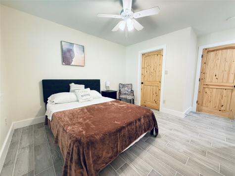 3936 Wagon Road Dickinson TX 77539