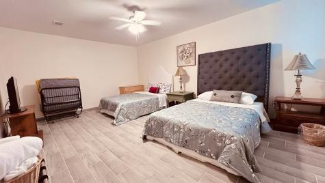 3936 Wagon Road Dickinson TX 77539