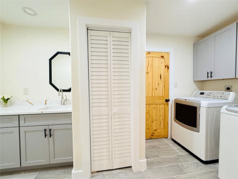 3936 Wagon Road Dickinson TX 77539
