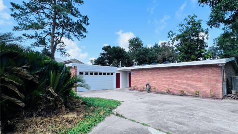 3936 Wagon Road Dickinson TX 77539