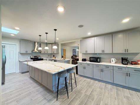 3936 Wagon Road Dickinson TX 77539
