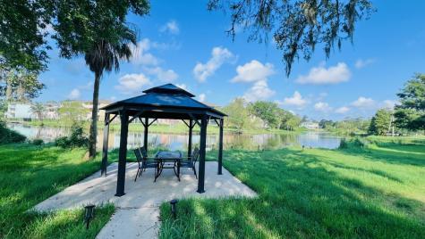 3936 Wagon Road Dickinson TX 77539