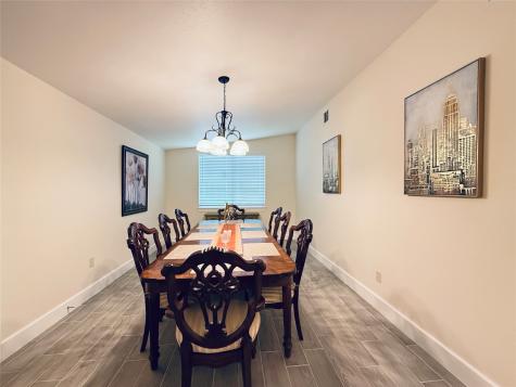 3936 Wagon Road Dickinson TX 77539