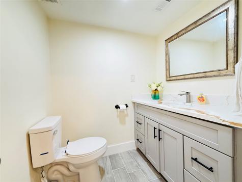 3936 Wagon Road Dickinson TX 77539