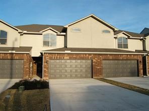 334 Lazy Lane Montgomery TX 77356