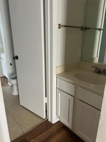 6111 Beverly Hill Street 78 Houston TX 77057