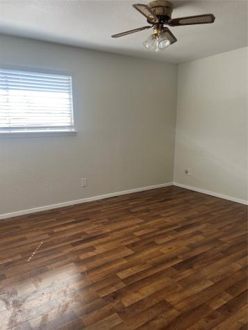 6111 Beverly Hill Street 78 Houston TX 77057