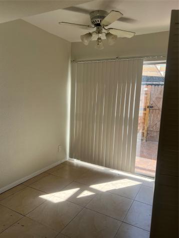 6111 Beverly Hill Street 78 Houston TX 77057