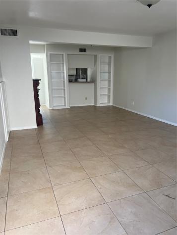 6111 Beverly Hill Street 78 Houston TX 77057