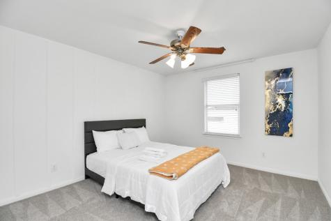 6715 Plum Springs Lane Richmond TX 77469