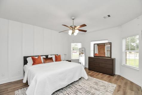 6715 Plum Springs Lane Richmond TX 77469