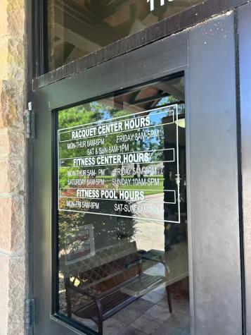 12500 Building D Unit 335 Melville Drive 3 Montgomery TX 77356