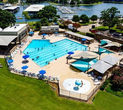 12500 Building D Unit 335 Melville Drive 3 Montgomery TX 77356
