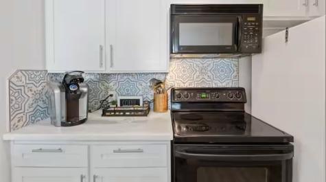 12500 Building D Unit 335 Melville Drive 3 Montgomery TX 77356