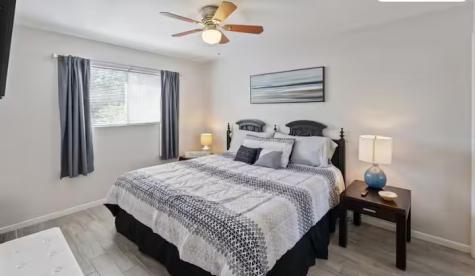 12500 Building D Unit 335 Melville Drive 3 Montgomery TX 77356