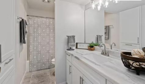 12500 Building D Unit 335 Melville Drive 3 Montgomery TX 77356