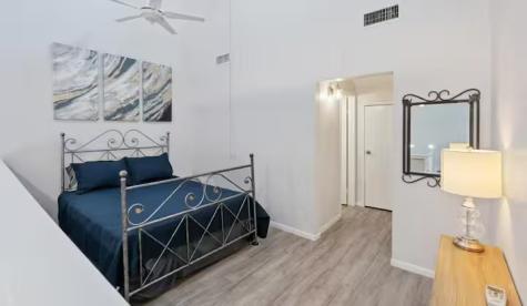 12500 Building D Unit 335 Melville Drive 3 Montgomery TX 77356