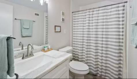 12500 Building D Unit 335 Melville Drive 3 Montgomery TX 77356