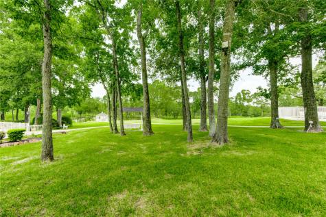 1961 Fm 1375 Road E Huntsville TX 77340