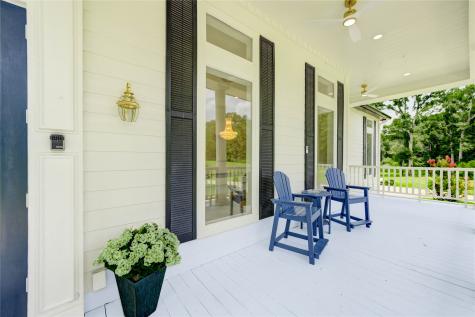 1961 Fm 1375 Road E Huntsville TX 77340