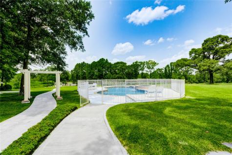 1961 Fm 1375 Road E Huntsville TX 77340