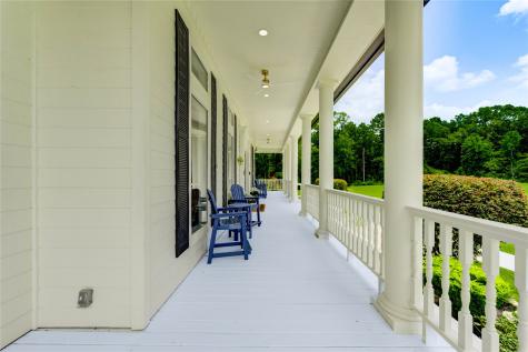 1961 Fm 1375 Road E Huntsville TX 77340