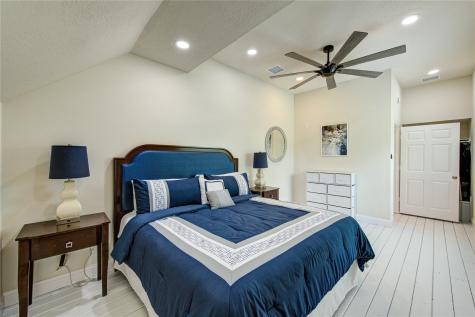 1961 Fm 1375 Road E Huntsville TX 77340